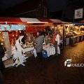 IMG_1312764
