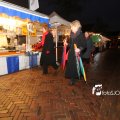IMG_1312765