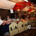 IMG_1312777