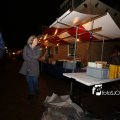 IMG_1312793