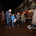 IMG_1312796