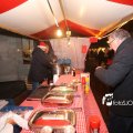 IMG_1312797