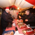 IMG_1312799