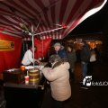 IMG_1312800