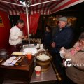IMG_1312802