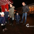 IMG_1312805