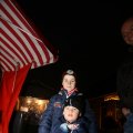 IMG_1312807
