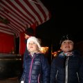 IMG_1312808