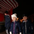 IMG_1312809