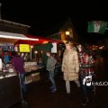 IMG_1312818