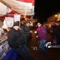 IMG_1312820