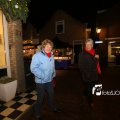 IMG_1312822