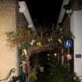 IMG_1312825