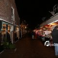IMG_1312827