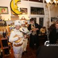 IMG_1312831