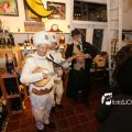 IMG_1312832