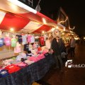 IMG_1312840