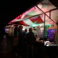 IMG_1312841