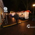 IMG_1312846