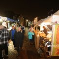 IMG_1312848