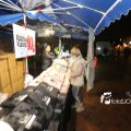 IMG_1312850