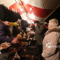 IMG_1312858