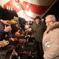 IMG_1312859