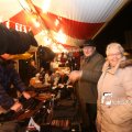 IMG_1312861