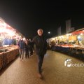 IMG_1312863
