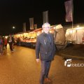 IMG_1312866
