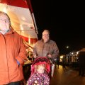 IMG_1312867