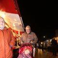 IMG_1312869