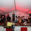 IMG_1312871