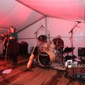 IMG_1312875