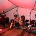 IMG_1312877