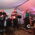 IMG_1312882