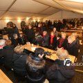 IMG_1312886