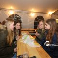 IMG_1312892
