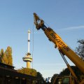 20151103_081710