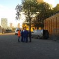20151103_081837