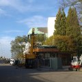 20151103_092404