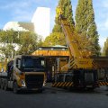 20151103_093701