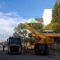 20151103_095427