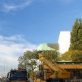 20151103_095431
