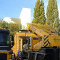 20151103_095442
