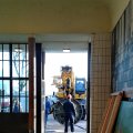 20151103_095605