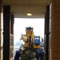 20151103_095613
