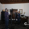 IMG_1313055