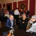 IMG_1313060