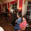 IMG_1313068